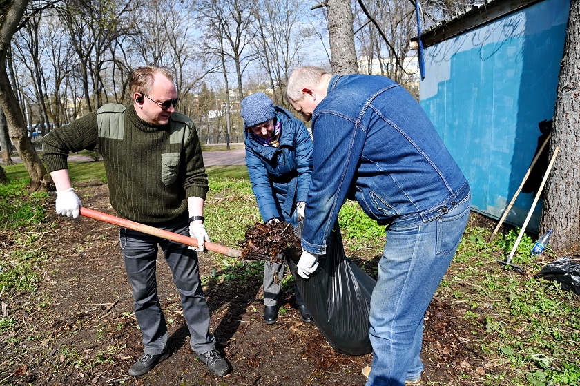 DSC_7412_новый размер.JPG