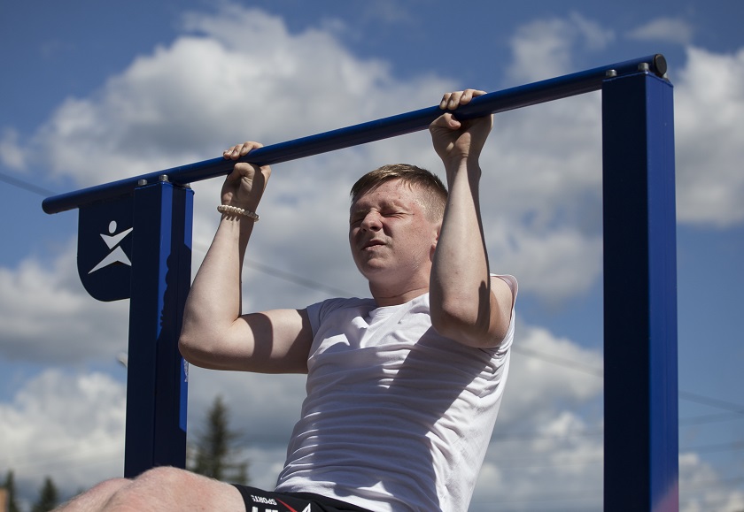 фото Кормильцева_5.jpg фото Кормильцева_5.jpg