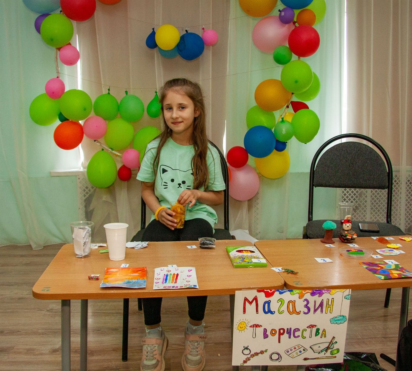 5 - фото ддт.jpg