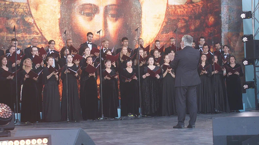 Синодальный хор.jpg