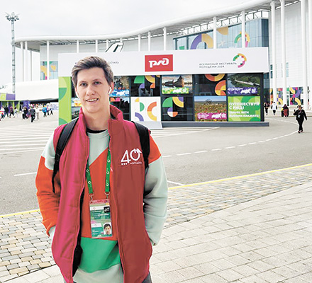 1-иван гончаров.jpg