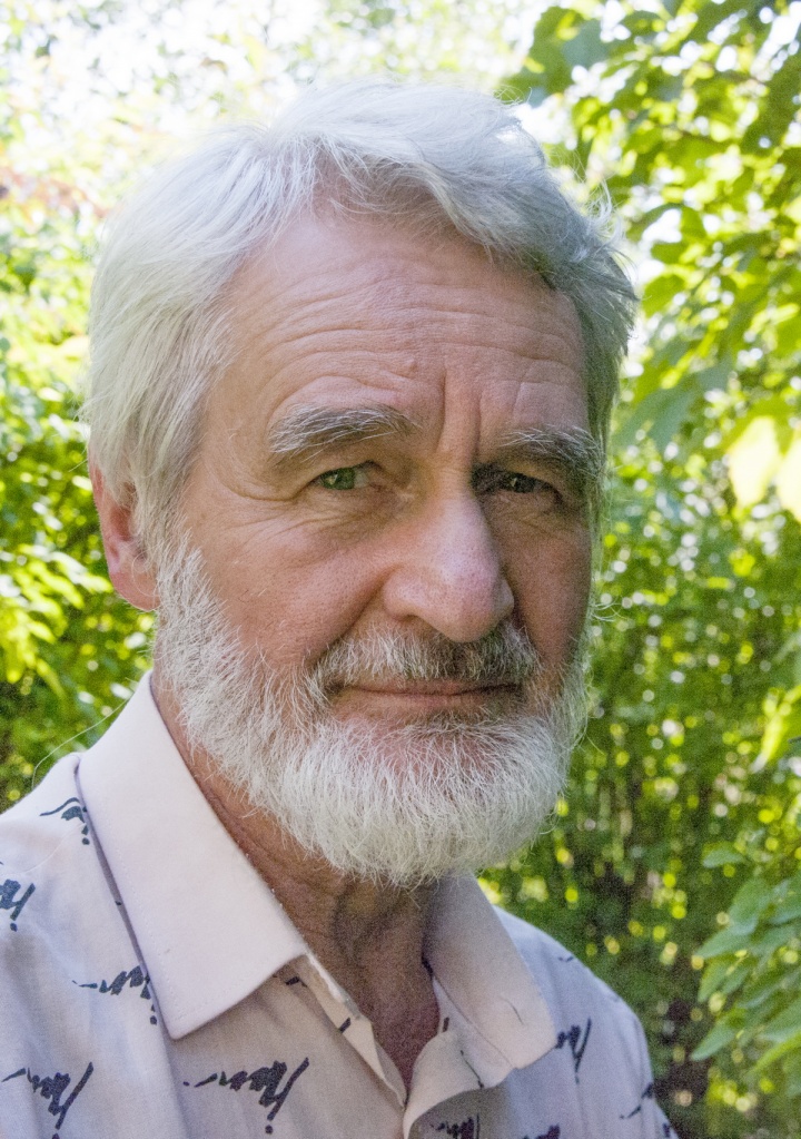 03.03.20 Икрянников.jpg