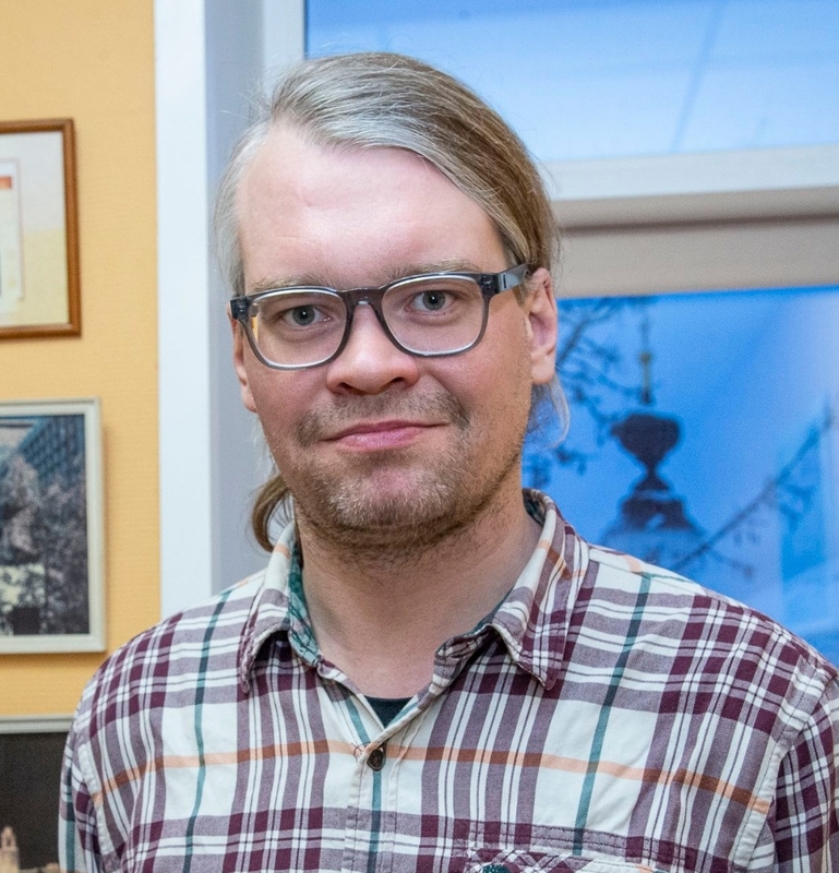 WhatsApp Image 2023-03-23 at 19.37.53 (1)_1.jpg