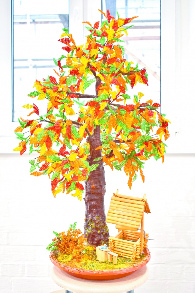 DSC_0364+ - копия.JPG