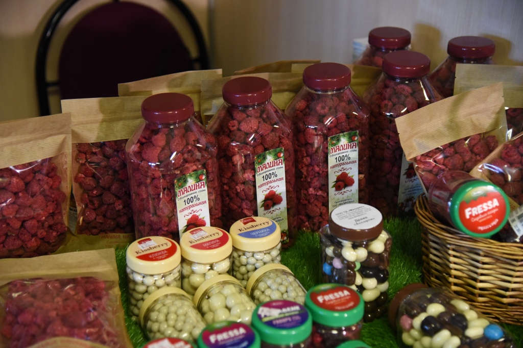 DSC_3447_новый размер.JPG