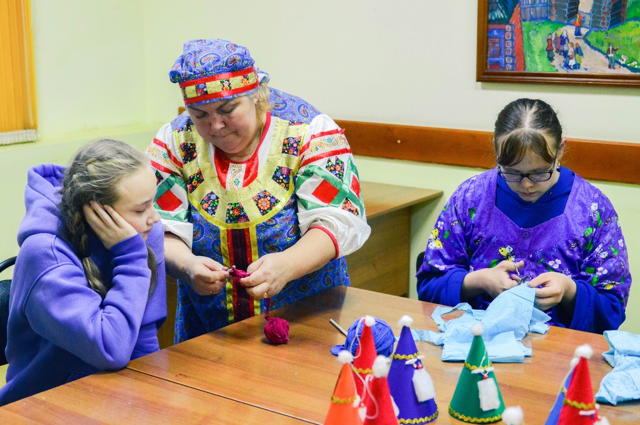 уникальные мастер-классы по декоративно-прикладному творчеству Елены Девиной.jpg