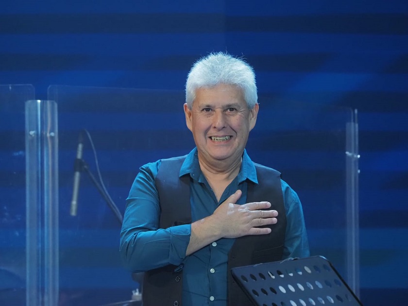 WhatsApp Image 2022-05-23 at 21.05.18 (2).jpeg WhatsApp Image 2022-05-23 at 21.05.18 (2).jpeg