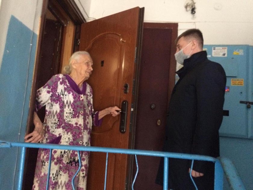 92270813_2871179946293923_3351238581636038656_n.jpg 92270813_2871179946293923_3351238581636038656_n.jpg