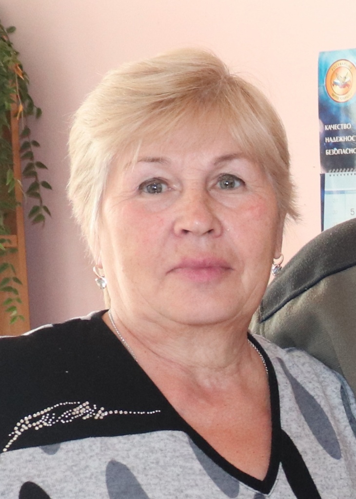 Валентина Митина.JPG