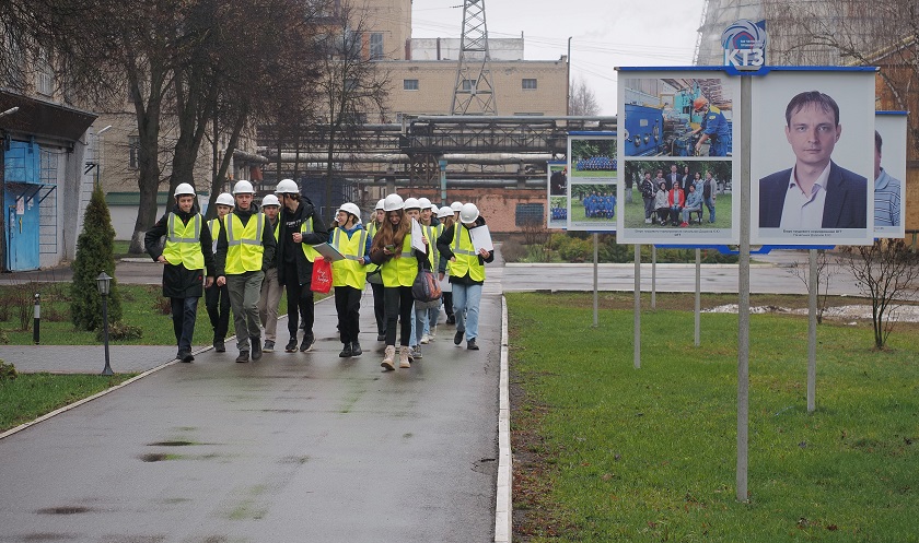 P4161285.jpg P4161285.jpg