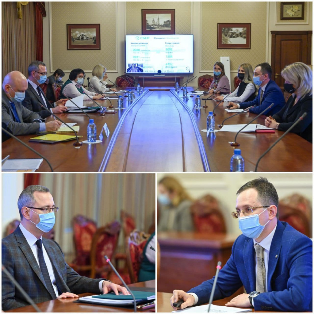 photo_2021-01-22_13-53-15.jpg photo_2021-01-22_13-53-15.jpg