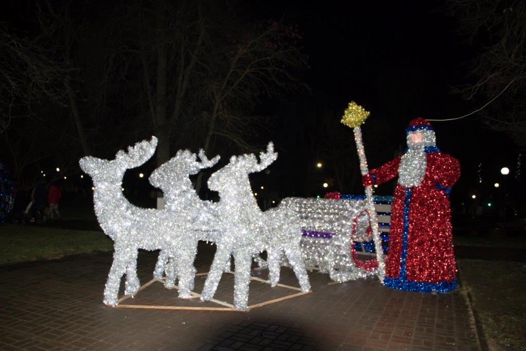 Сухиничи.jpg Сухиничи.jpg