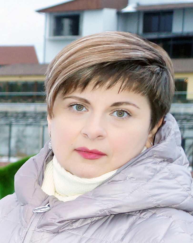 Светлана Фомина.JPG