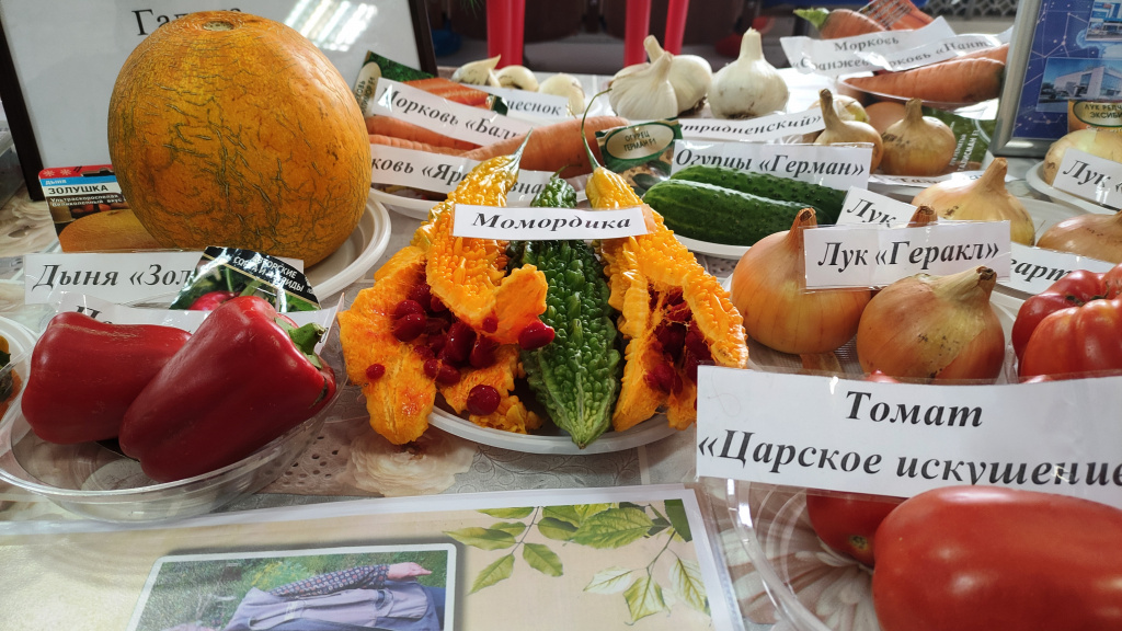 IMG_20210819_104444 - 1.jpg