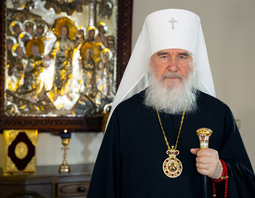 kozelsk-eparhia.ru.jpg