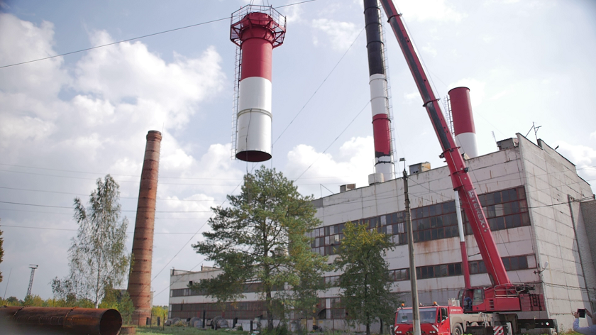 vlcsnap-2021-09-10-13h20m11s916 (1).png