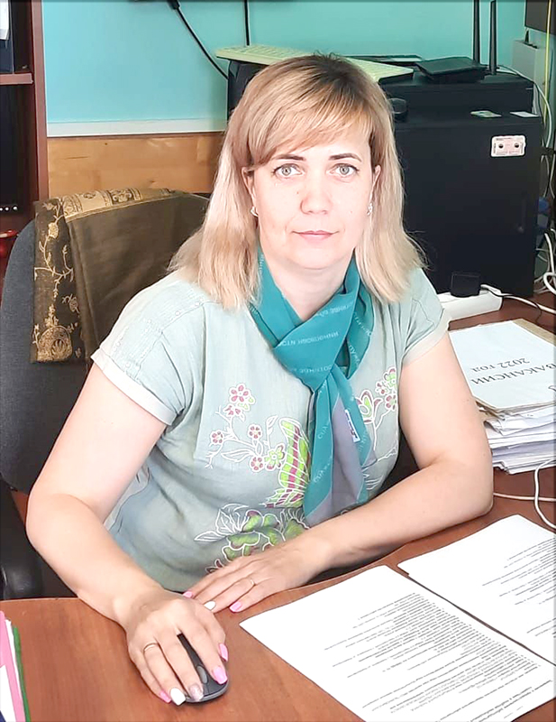 Рябова ОВ.jpg