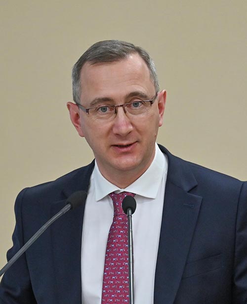 DSC_5176-01_новый размер.jpg