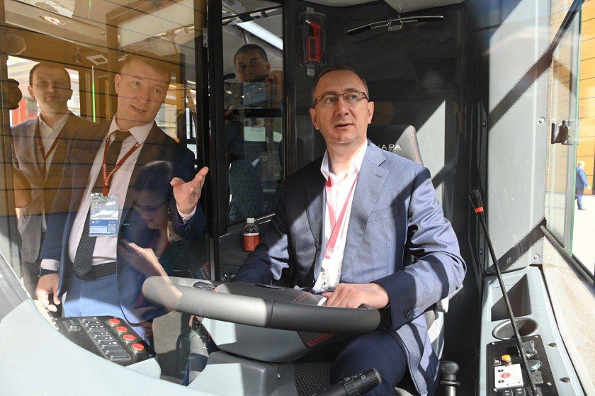 photo_2022-06-18_13-38-31.jpg photo_2022-06-18_13-38-31.jpg