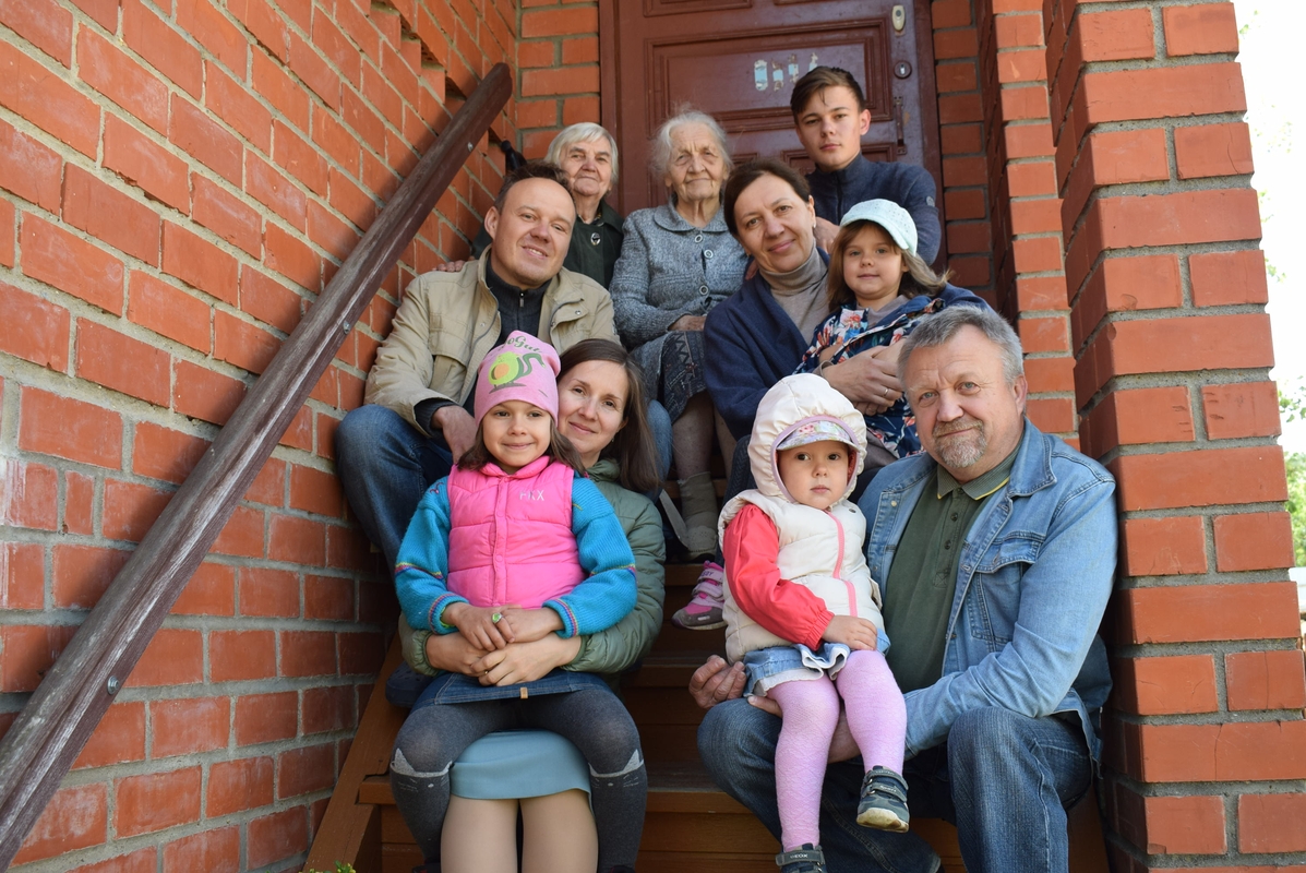 DSC_0192_1.jpg DSC_0192_1.jpg