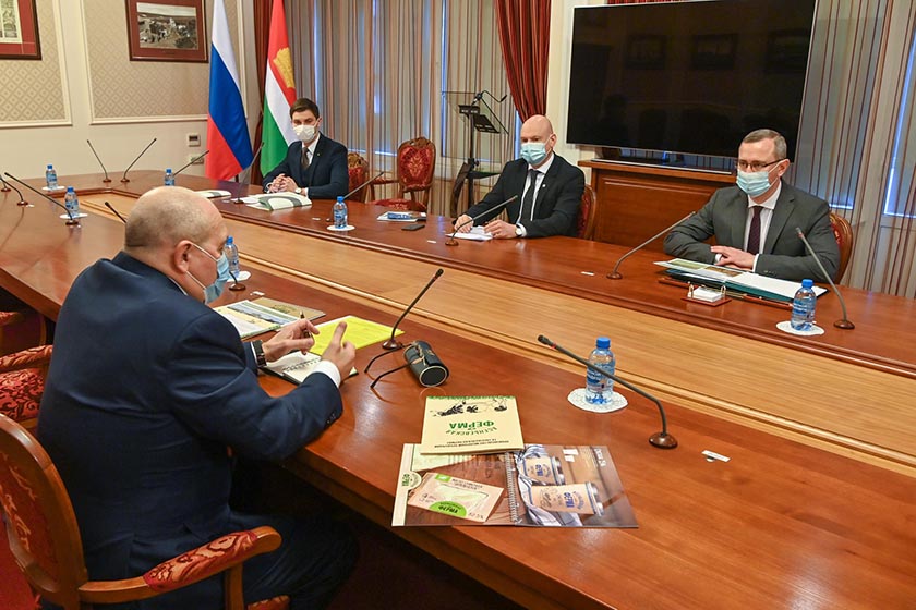 DSC_6701-01_новый размер.jpg