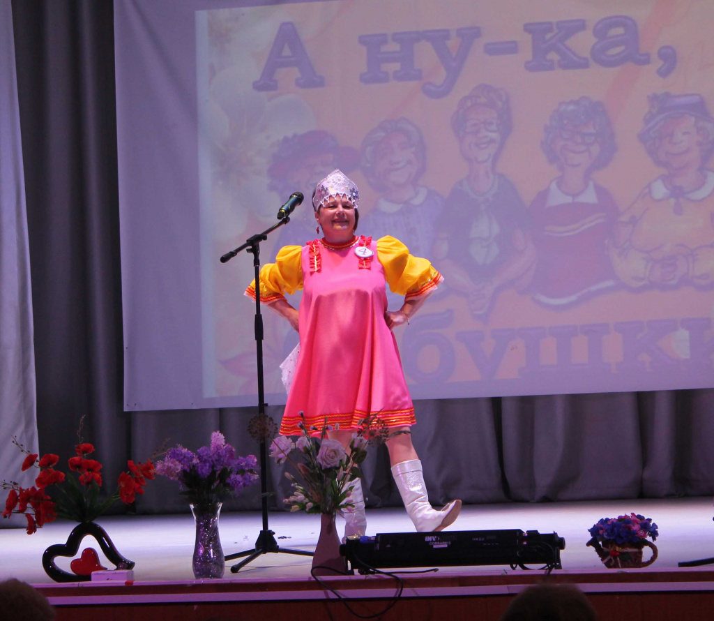 Галина Тутичева1.jpg