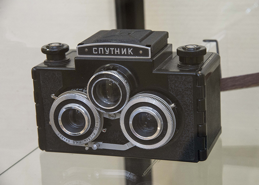 фото Кормильцева 8.jpg