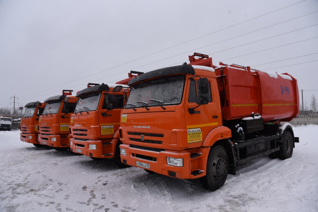 DSC_9515_новый размер.JPG