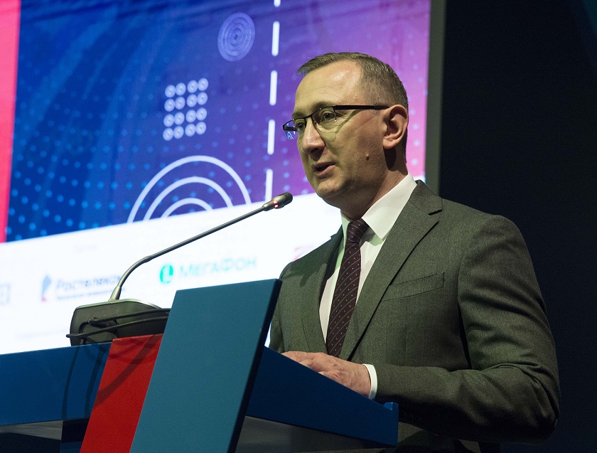 фото Кормильцева _1.jpg