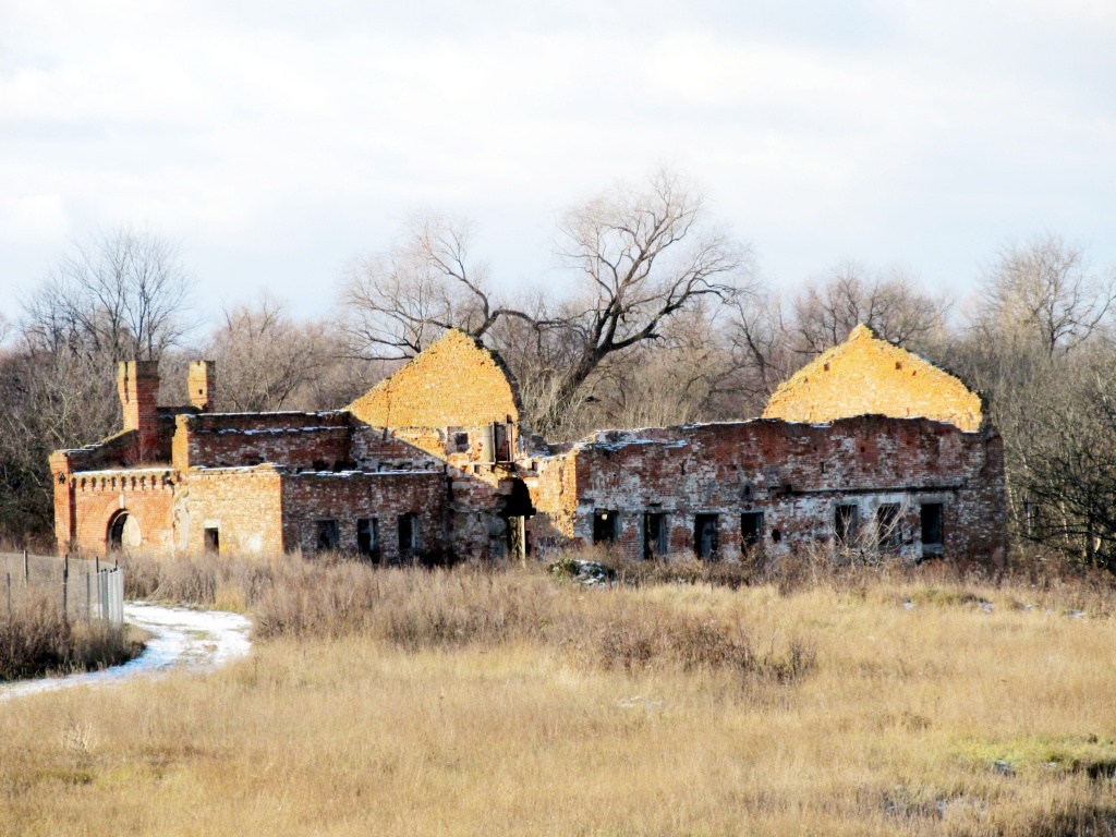 УСАДЬБА ДАШКОВОЙ.jpg
