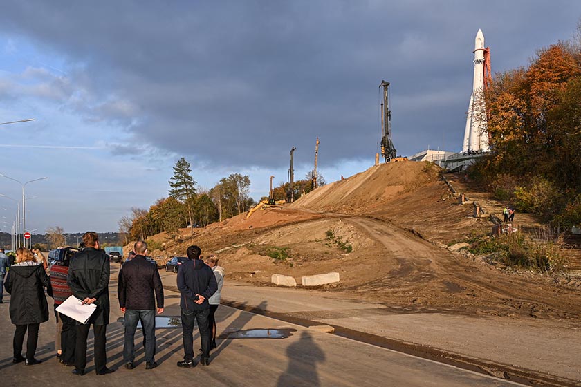 DSC_5969-001_новый размер.jpg