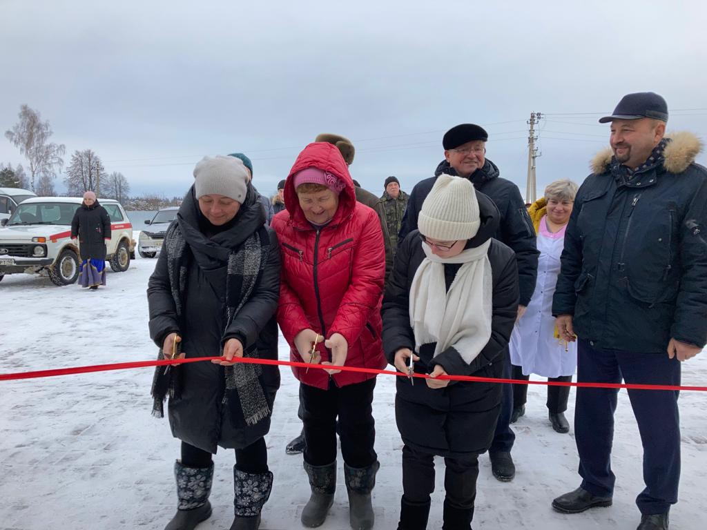 WhatsApp Image 2022-12-16 at 17.13.26.jpeg