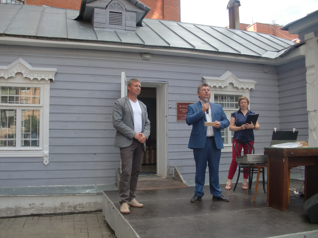 А. Едовин и В. Бессонов.JPG