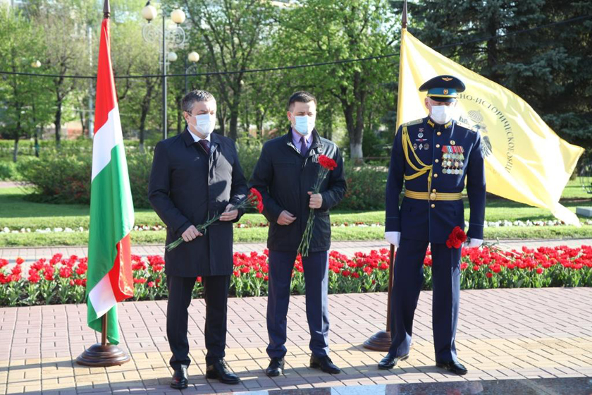 IMG_0767_0.jpg IMG_0767_0.jpg