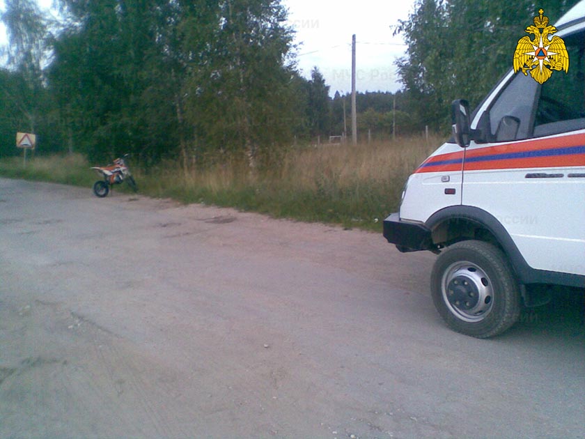 spasateli-mchs-prinimali-uchastie-v-likvidacii-dtp-v-dzerzhinskom-rayone-s-lva-tolstogo-ul-polevaya_1627409819597942248__2000x2000__watermark.jpg spasateli-mchs-prinimali-uchastie-v-likvidacii-dtp-v-dzerzhinskom-rayone-s-lva-tolstogo-ul-polevaya_1627409819597942248__2000x2000__watermark.jpg