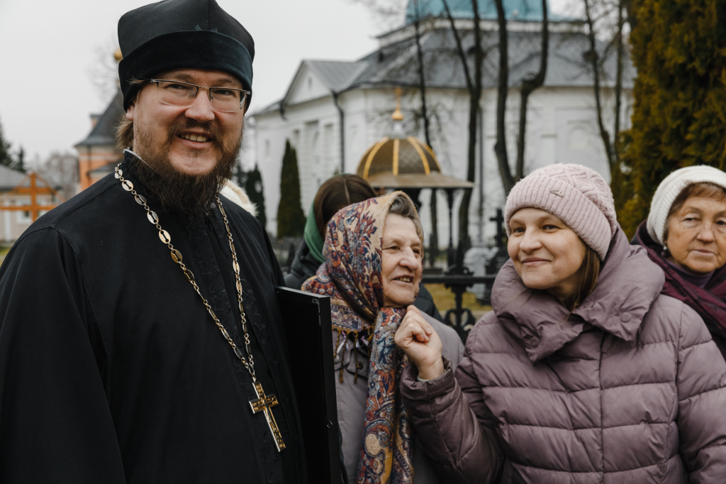 С отцом Дионисием - 1.jpg