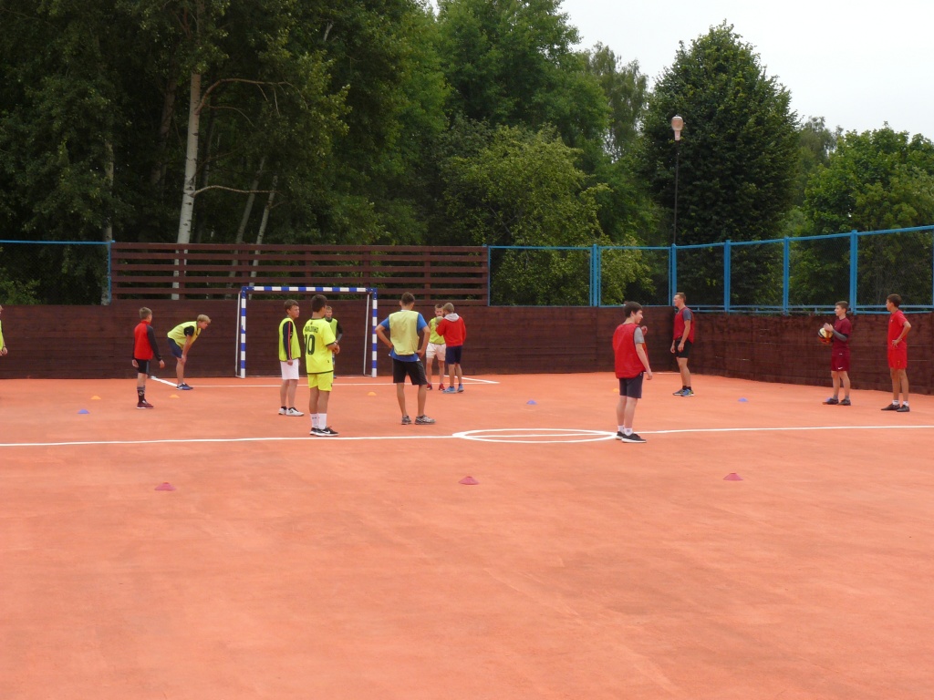 Обновленная площадка Волковское.jpg