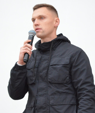 Артур Титов.jpg