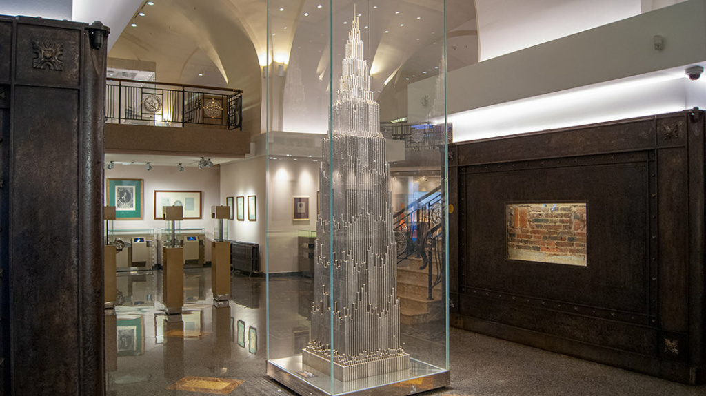 scale_1200 (1).jpg scale_1200 (1).jpg