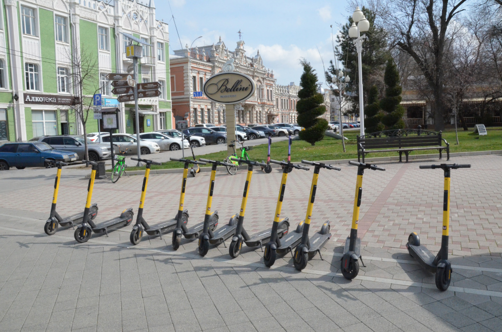 Прокат самокатов-2.JPG