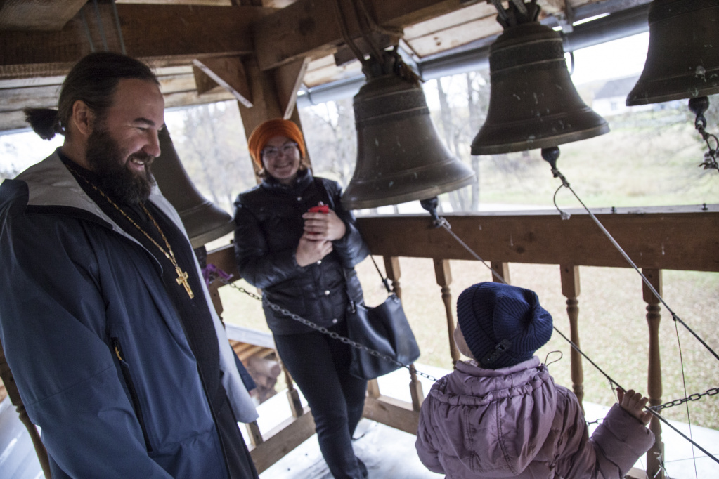 фото Кормильцева _159_Отец Максим Садовников.jpg