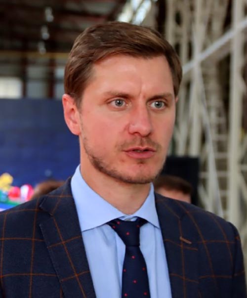 Владимир Балакин.jpg