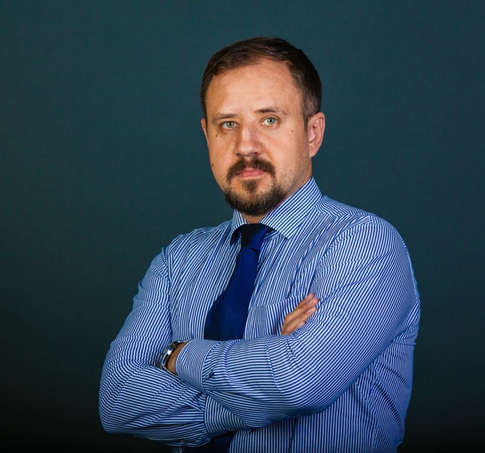 Владислав Сахарчук.jpg