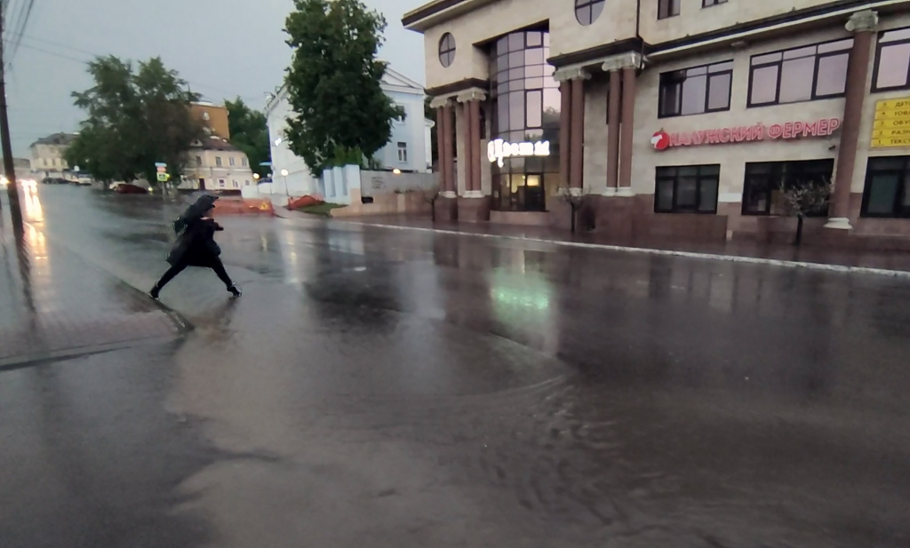 фото Кормильцева_003.jpg