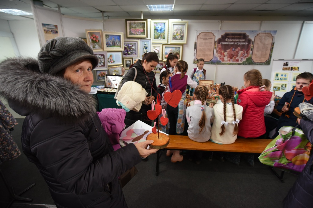 DSC_4740_новый размер.JPG