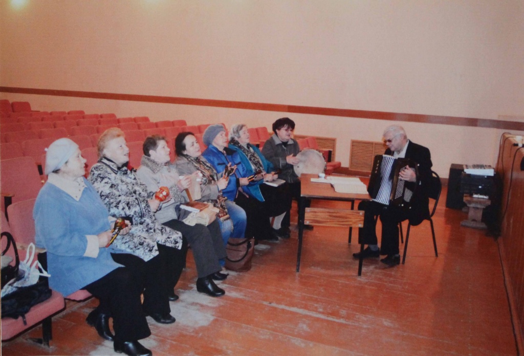 Лейся, песня 4.jpg