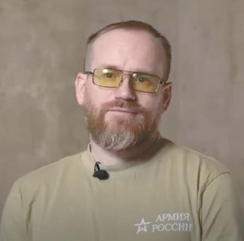 Василий Белобров1.jpg