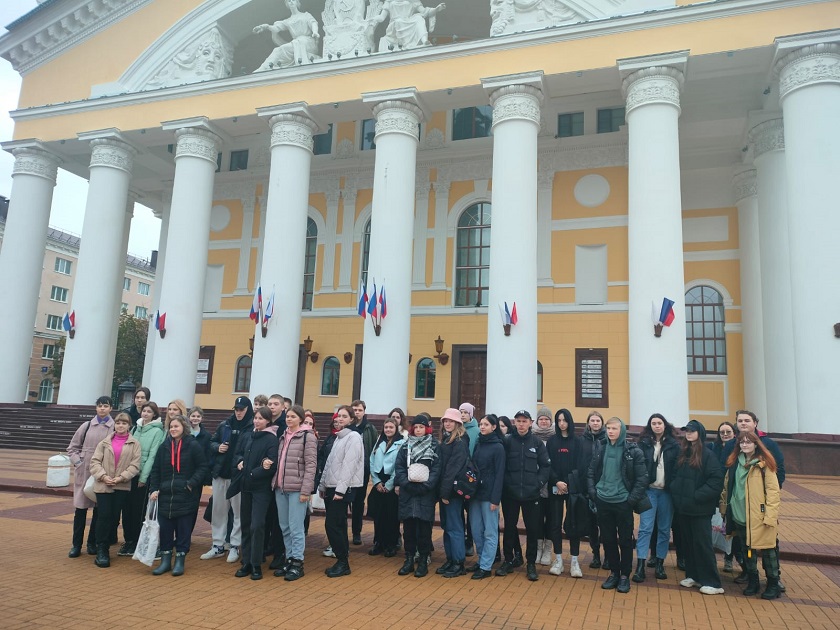 WhatsApp Image 2022-10-19 at 12.37.23.jpeg