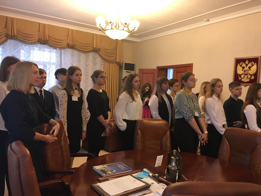 3665e439-cb78-4c86-81df-aa4d0f3d39a0.jpg 3665e439-cb78-4c86-81df-aa4d0f3d39a0.jpg