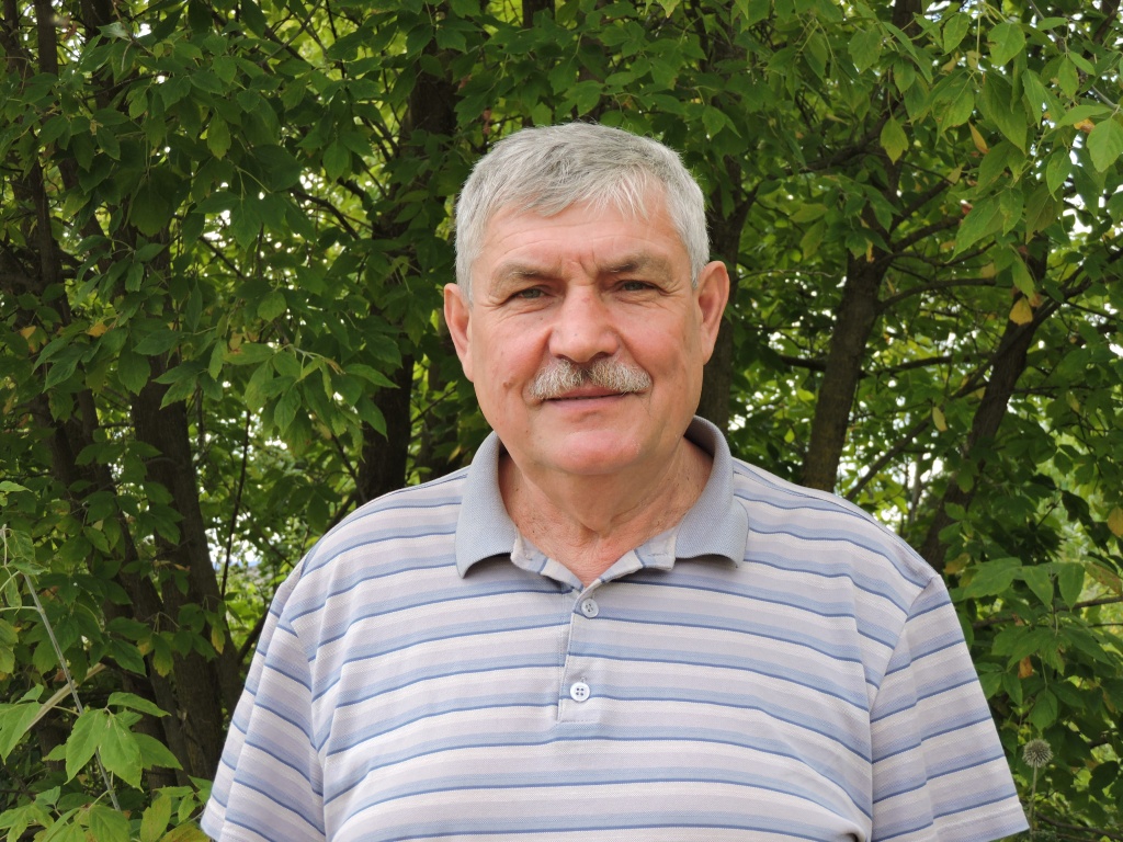 Тепло закончилось, а зонтиков всё нет… Добрыднев.jpg